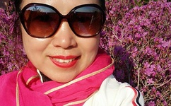 张津瑜再次狂轰6分29秒